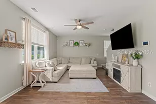 106 Cedar View Cir, Bluffton, SC 29909 - Photo 12
