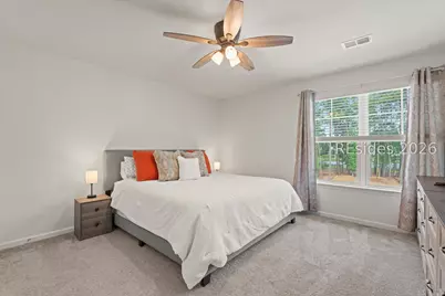 106 Cedar View Circle, Bluffton, SC 29909 - Photo 22