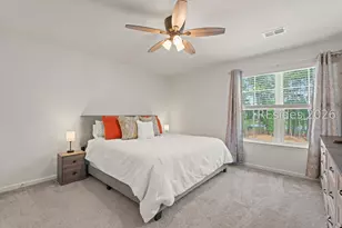 106 Cedar View Cir, Bluffton, SC 29909 - Photo 22