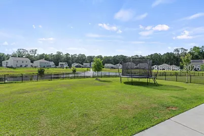 106 Cedar View Circle, Bluffton, SC 29909 - Photo 30