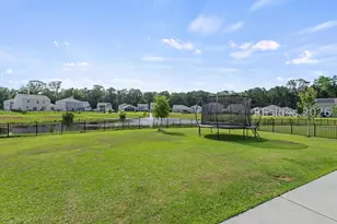 106 Cedar View Cir, Bluffton, SC 29909 - Photo 30