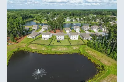 106 Cedar View Circle, Bluffton, SC 29909 - Photo 2