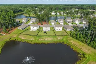 106 Cedar View Cir, Bluffton, SC 29909 - Photo 2