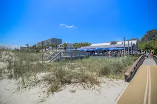 20 Queens Folly Rd, Hilton Head Island, SC 29928 - Photo 34