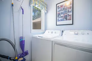 20 Queens Folly Rd, Hilton Head Island, SC 29928 - Photo 28