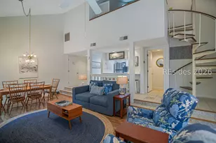 20 Queens Folly Rd, Hilton Head Island, SC 29928 - Photo 18