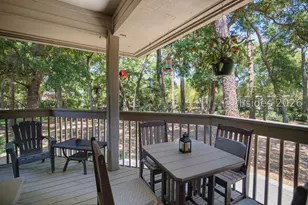 20 Queens Folly Rd, Hilton Head Island, SC 29928 - Photo 24