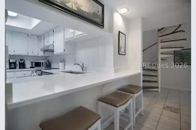 20 Queens Folly Road #1660, Hilton Head Island, SC 29928 - Photo 14