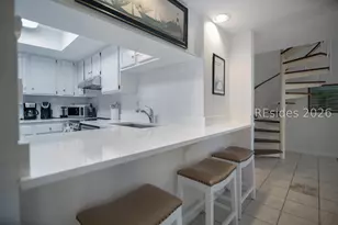20 Queens Folly Rd, Hilton Head Island, SC 29928 - Photo 14