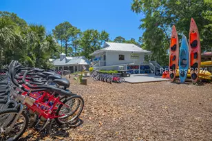 20 Queens Folly Rd, Hilton Head Island, SC 29928 - Photo 36