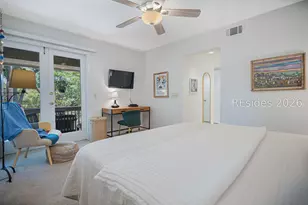 20 Queens Folly Rd, Hilton Head Island, SC 29928 - Photo 22