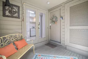 20 Queens Folly Rd, Hilton Head Island, SC 29928 - Photo 6
