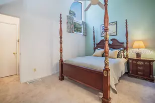 20 Queens Folly Rd, Hilton Head Island, SC 29928 - Photo 26