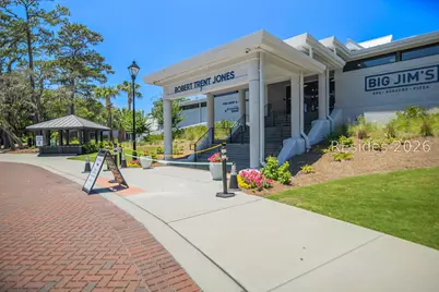 20 Queens Folly Road #1660, Hilton Head Island, SC 29928 - Photo 40