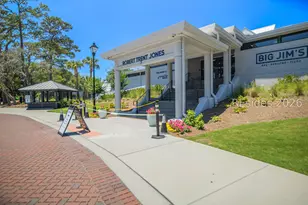 20 Queens Folly Rd, Hilton Head Island, SC 29928 - Photo 40
