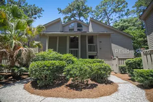 20 Queens Folly Rd, Hilton Head Island, SC 29928 - Photo 30