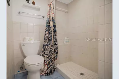 20 Queens Folly Road #1660, Hilton Head Island, SC 29928 - Photo 20