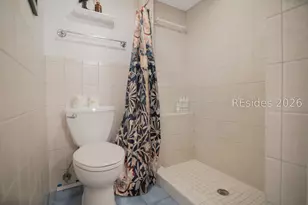 20 Queens Folly Rd, Hilton Head Island, SC 29928 - Photo 20