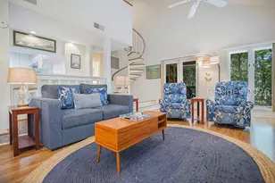 20 Queens Folly Rd, Hilton Head Island, SC 29928 - Photo 1