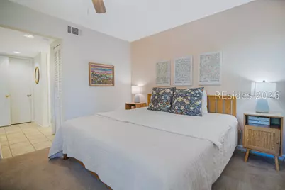 20 Queens Folly Road #1660, Hilton Head Island, SC 29928 - Photo 4