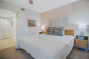 20 Queens Folly Rd, Hilton Head Island, SC 29928 - Photo 4