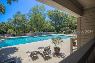 20 Queens Folly Rd, Hilton Head Island, SC 29928 - Photo 32