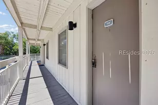 4 N Forest Beach Dr, Hilton Head Island, SC 29928 - Photo 2