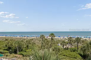 4 N Forest Beach Dr, Hilton Head Island, SC 29928 - Photo 20
