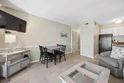 4 N Forest Beach Drive #119, Hilton Head Island, SC 29928 - Photo 6