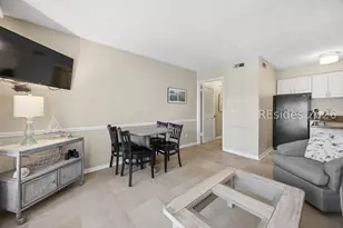 4 N Forest Beach Dr, Hilton Head Island, SC 29928 - Photo 6
