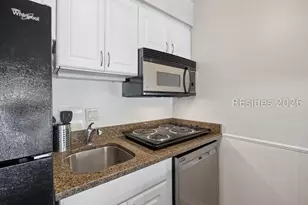 4 N Forest Beach Dr, Hilton Head Island, SC 29928 - Photo 10