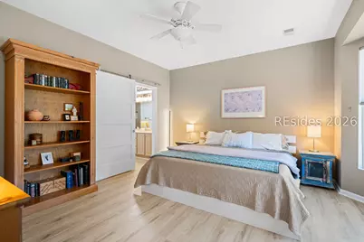 152 Lazy Daisy Drive, Bluffton, SC 29909 - Photo 26