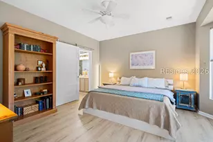 152 Lazy Daisy Dr, Bluffton, SC 29909 - Photo 26