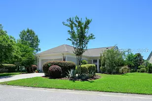 152 Lazy Daisy Dr, Bluffton, SC 29909 - Photo 34