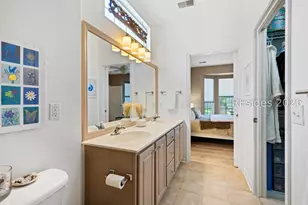 152 Lazy Daisy Dr, Bluffton, SC 29909 - Photo 24