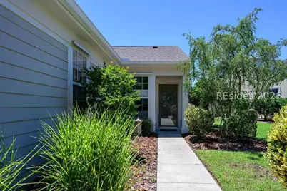 152 Lazy Daisy Drive, Bluffton, SC 29909 - Photo 2
