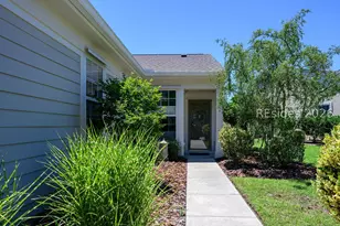 152 Lazy Daisy Dr, Bluffton, SC 29909 - Photo 2