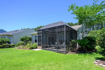 152 Lazy Daisy Drive, Bluffton, SC 29909 - Photo 30