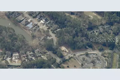 12 Bellereve Drive, Bluffton, SC 29909 - Photo 2