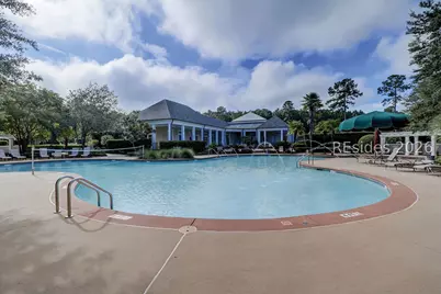 12 Bellereve Drive, Bluffton, SC 29909 - Photo 12