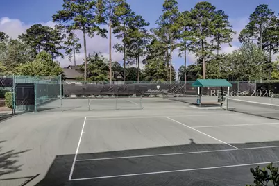 12 Bellereve Drive, Bluffton, SC 29909 - Photo 20