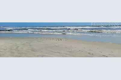 663 William Hilton Parkway #4319, Hilton Head Island, SC 29928 - Photo 40