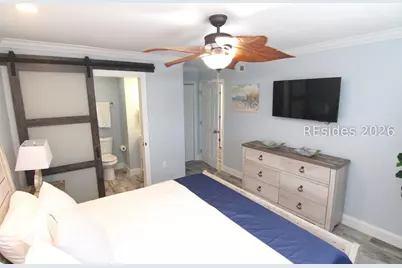 663 William Hilton Parkway #4319, Hilton Head Island, SC 29928 - Photo 12