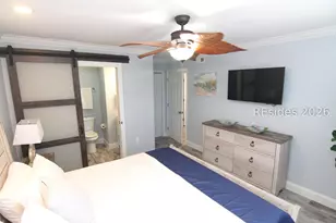 663 William Hilton Pkwy, Hilton Head Island, SC 29928 - Photo 12