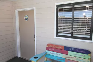 663 William Hilton Pkwy, Hilton Head Island, SC 29928 - Photo 2