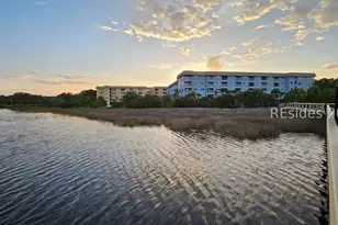 663 William Hilton Pkwy, Hilton Head Island, SC 29928 - Photo 42