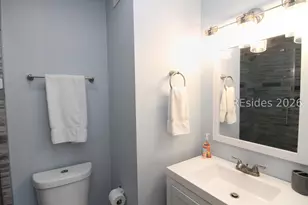 663 William Hilton Pkwy, Hilton Head Island, SC 29928 - Photo 16