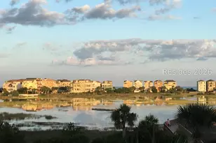 663 William Hilton Pkwy, Hilton Head Island, SC 29928 - Photo 44