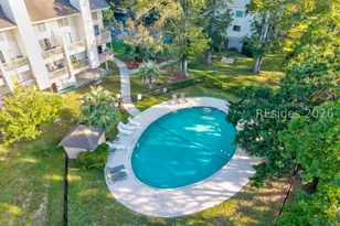 155 Dillon Rd, Hilton Head Island, SC 29926 - Photo 6