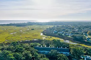 155 Dillon Rd, Hilton Head Island, SC 29926 - Photo 10